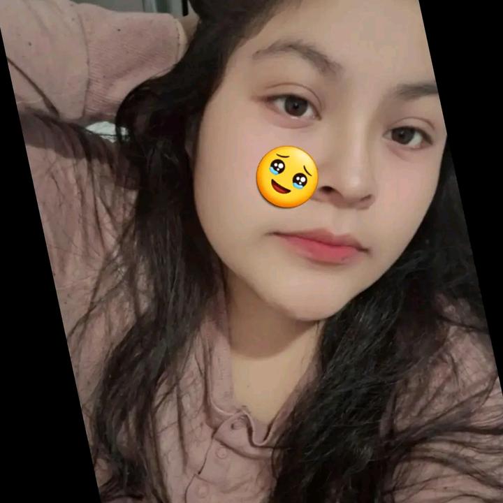 🇲🇽 Gómezita🇱🇷