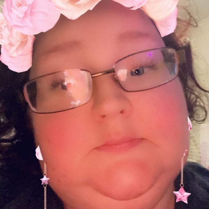 Ƒʉͫcͧкͭιͪηͣspicyem5🌶️💜