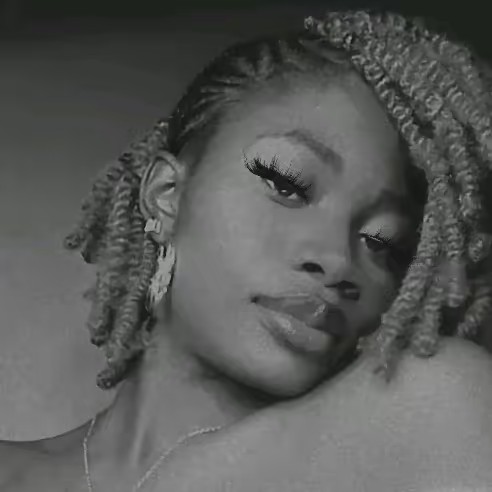 BEAUTY ACCESSORIES BY LOLA DEB