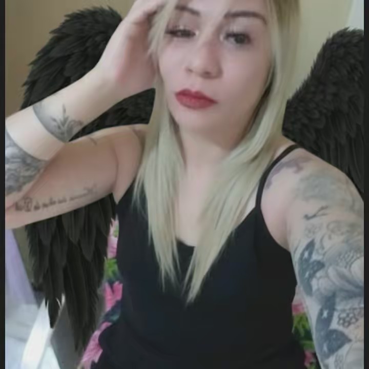 À DÍSĆÓRDÍÄ 💥🔥💥