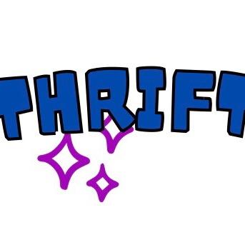 1st.Thrift.Mnl