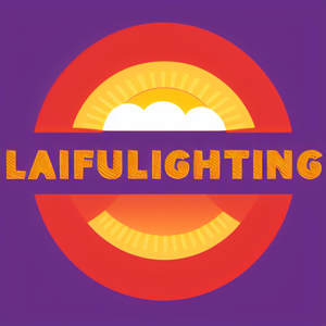LaiFuLighting