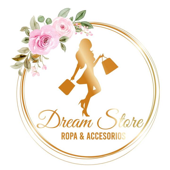 dream.store_A33