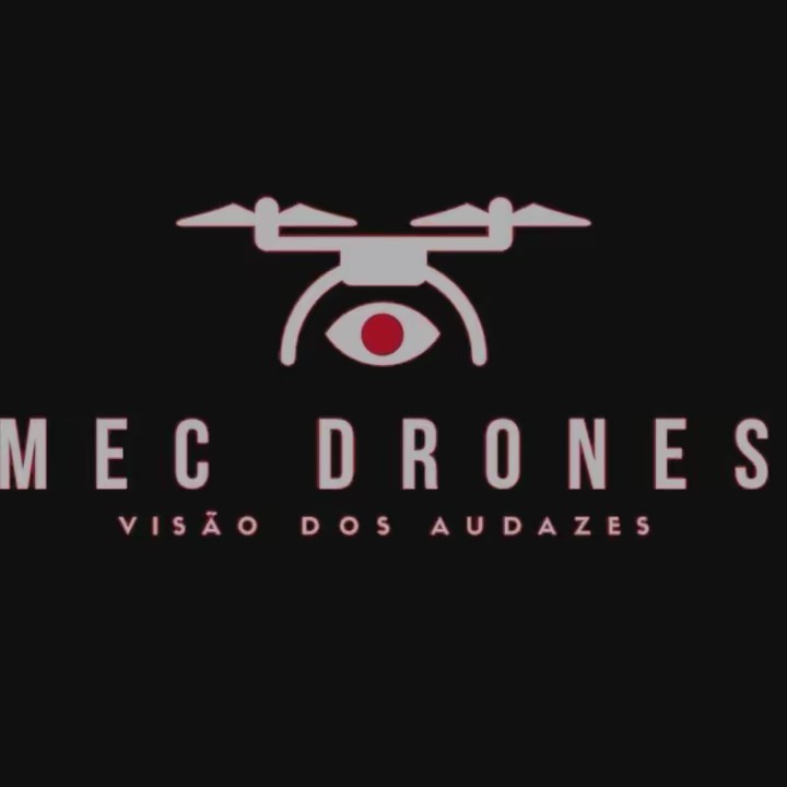 MecDrones
