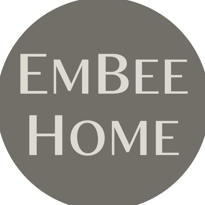 EmBee Home
