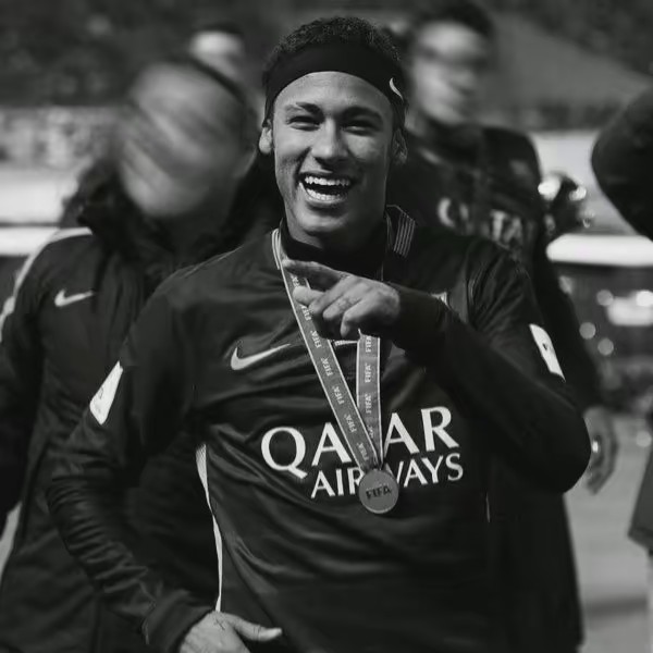 𝕭𝖆𝖗𝖗𝖔𝖘💣