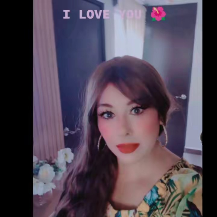 P🌺A🌺N🌺T🌺E🌺R🌺