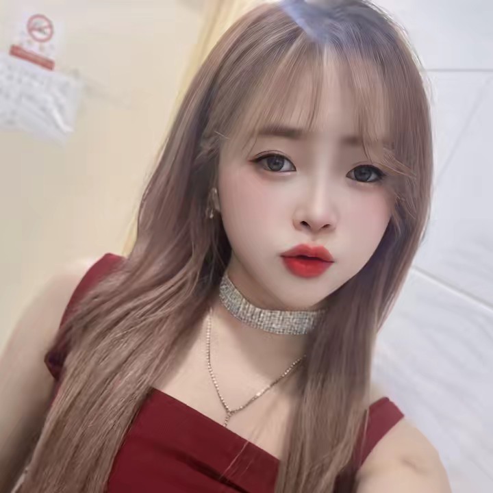 Đinh Thị Dung 🇰🇷🇻🇳