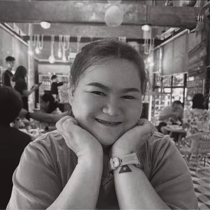 ส้มส้มเองจ้าา🍊