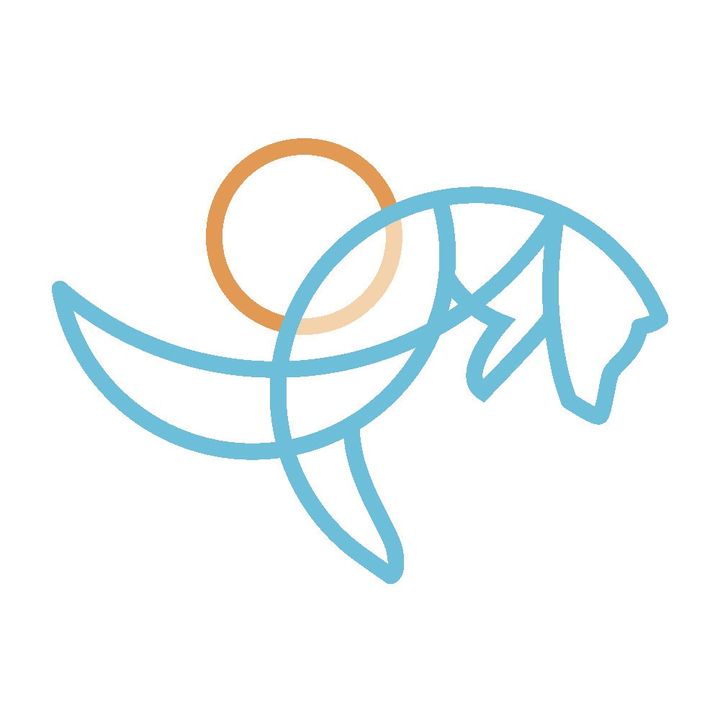 heatherschoiceofficial