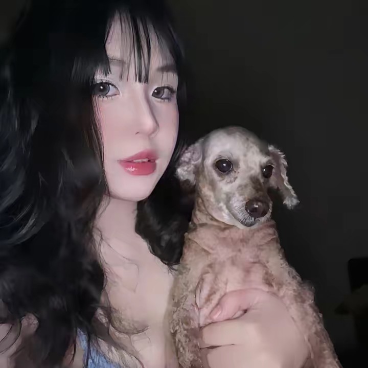 Bmi trứng lá ngải 🫧