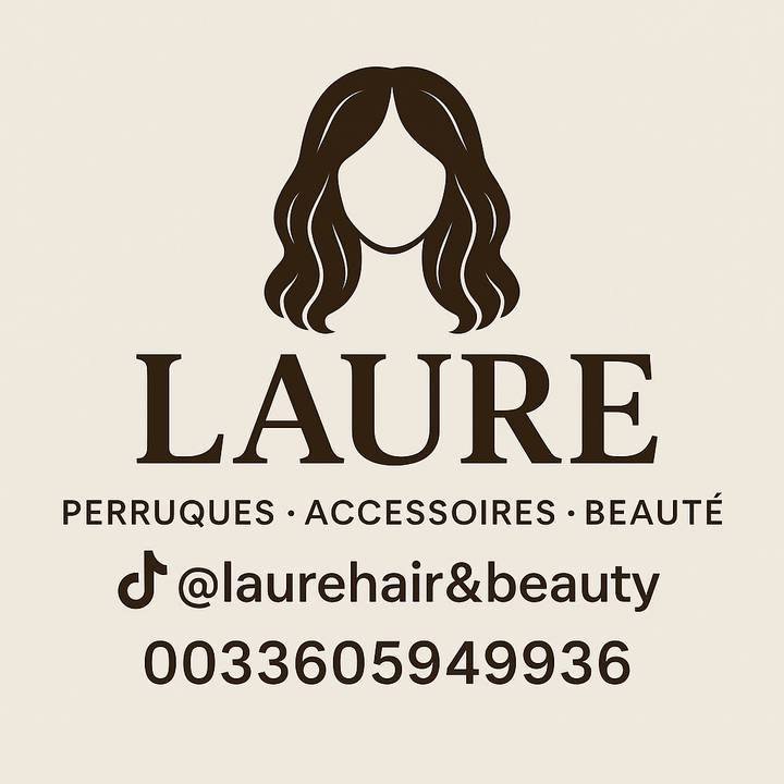 LaureBeauty