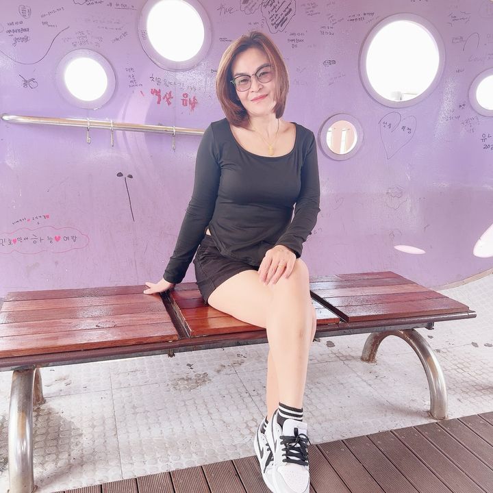 แมวน้อย ผู้น่ารัก