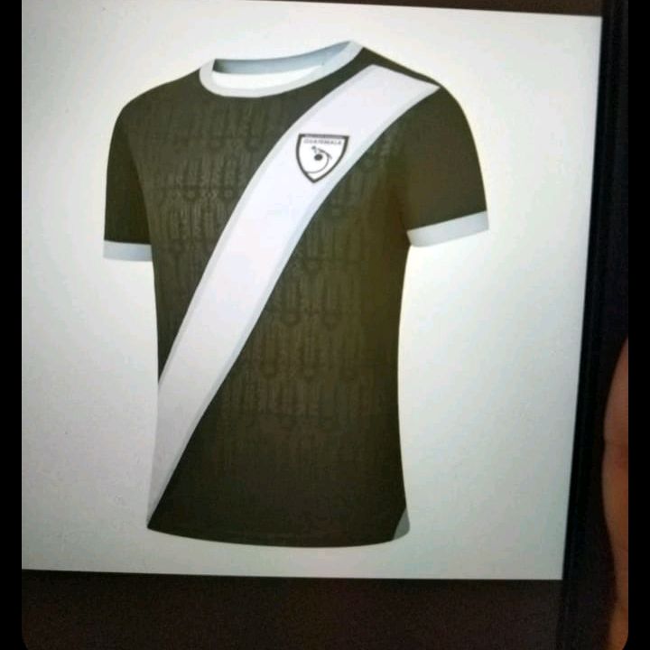 jorgechilel777💯💯