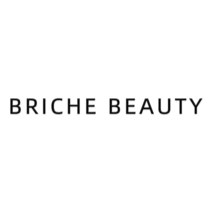 BRICHE BEAUTY