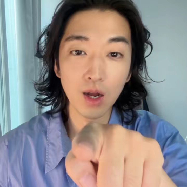 Eddy Taste 😈🫵🏻