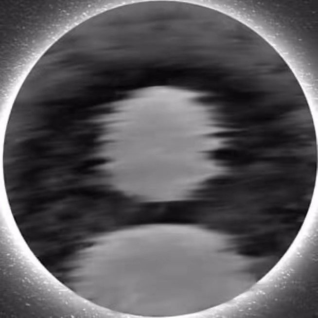 Konto nicht gefunden