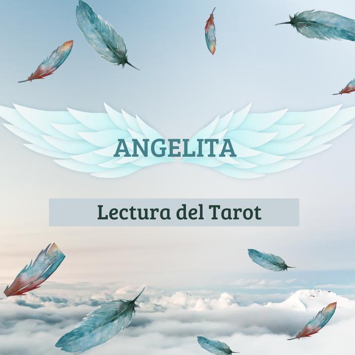 Angelita
