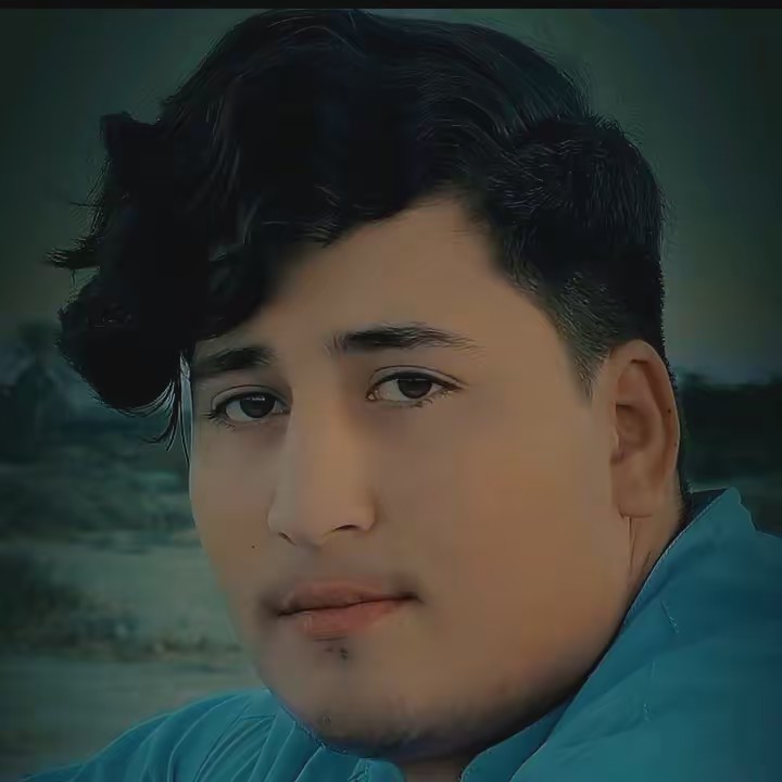 🇦🇫 Afghan Msd 🇦🇫