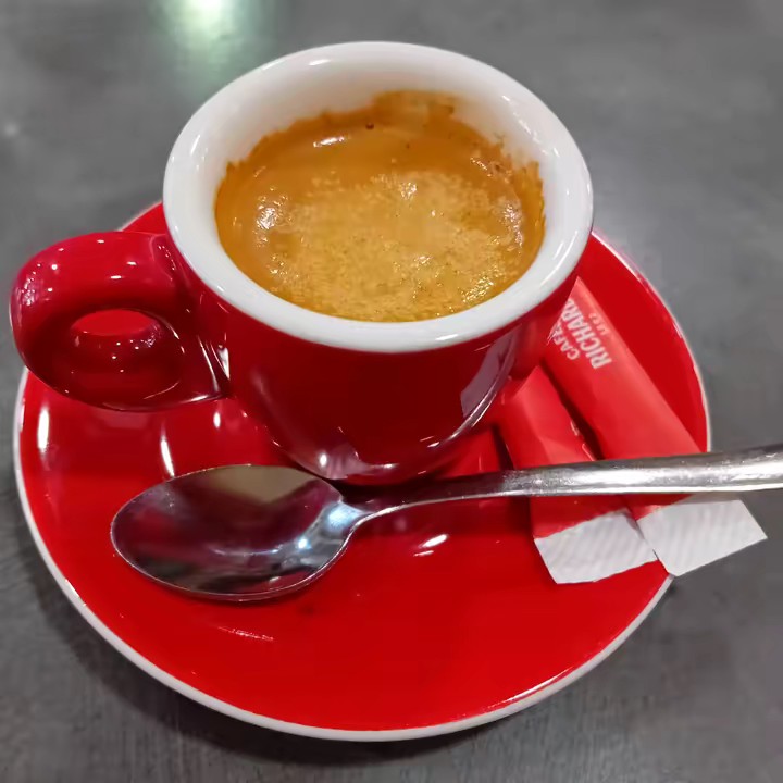 ☆☆M $☆☆@ MALI🇲🇱🇫🇷