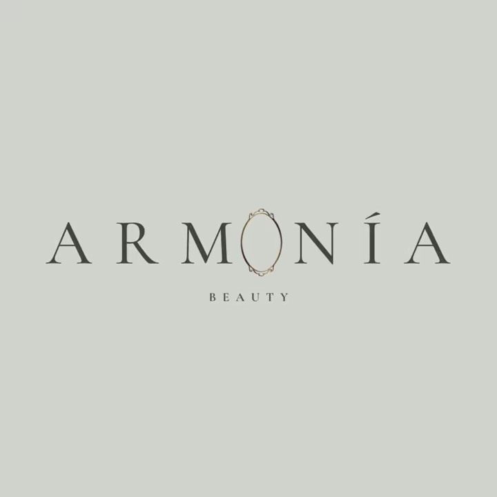 ArmoniaBeauty