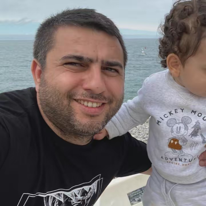 🔥 Fishing_Evasion 🎣✈️🔥