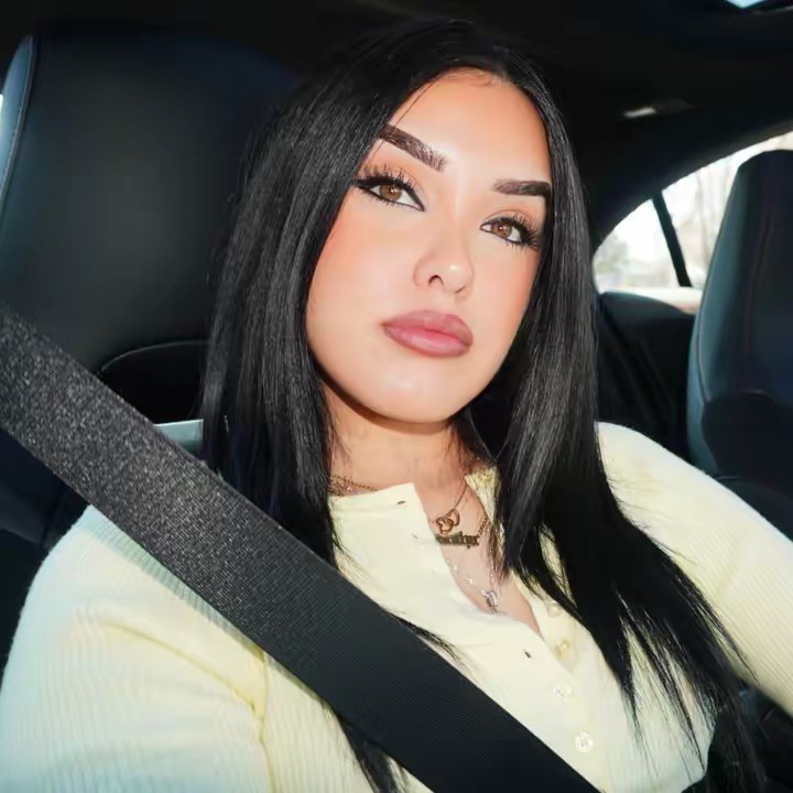 sam