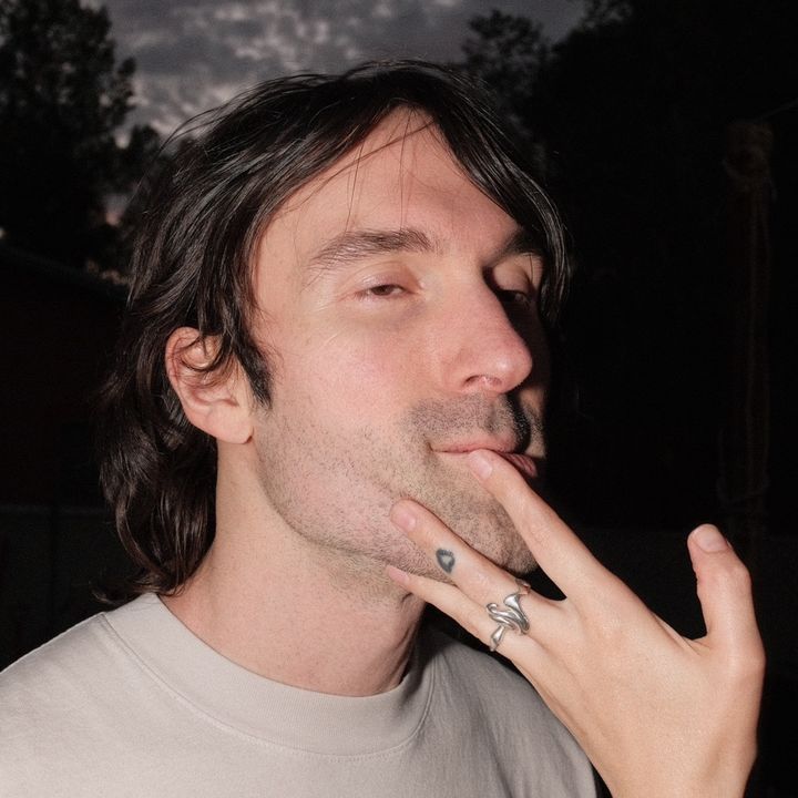 abso from the internet