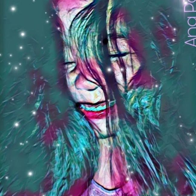 🫶🏼✨🌷Pau🌷✨🫶🏼