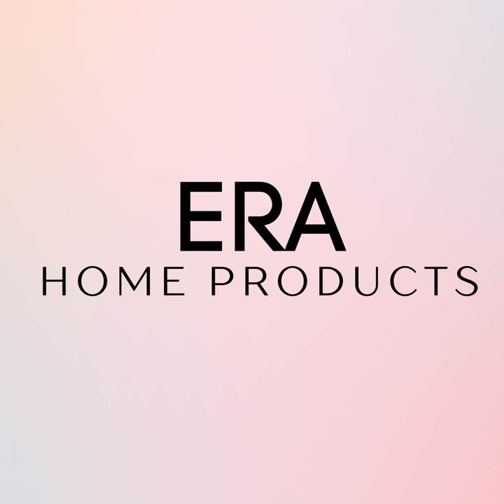 era - air fryer liner