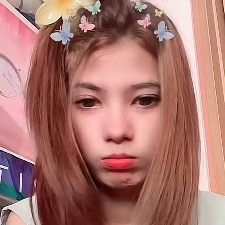 นมชมพู❥N