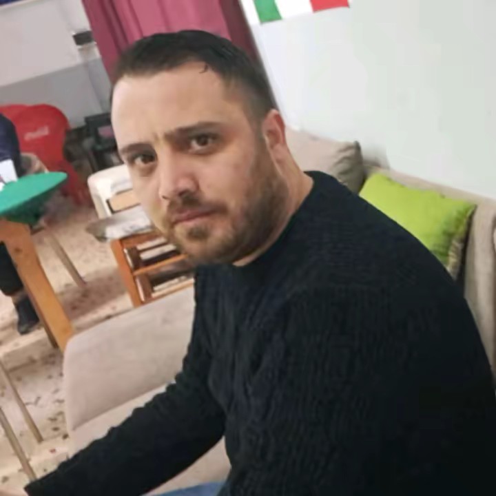 🪽ANGEL DEVIL 👿