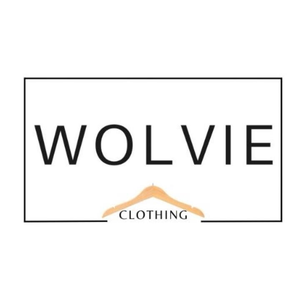 WOLVIN