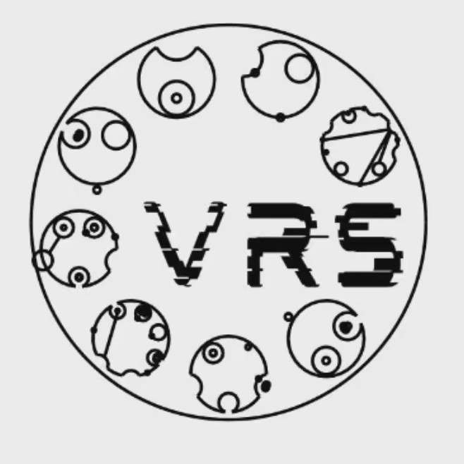 VRSified
