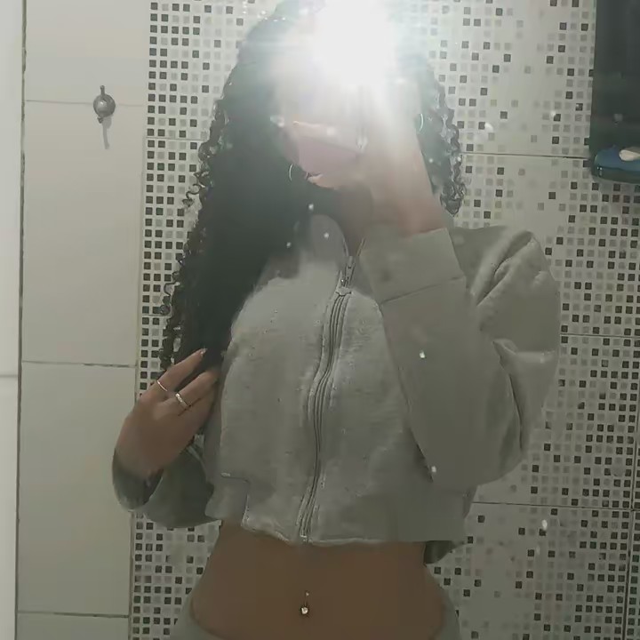 MA$ERAT†🐈‍⬛