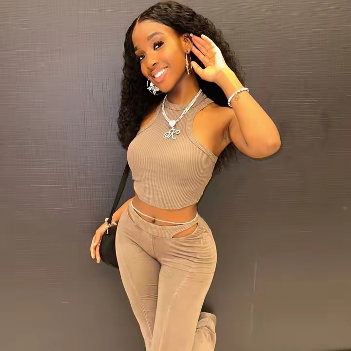 🇹🇬Kelly😝