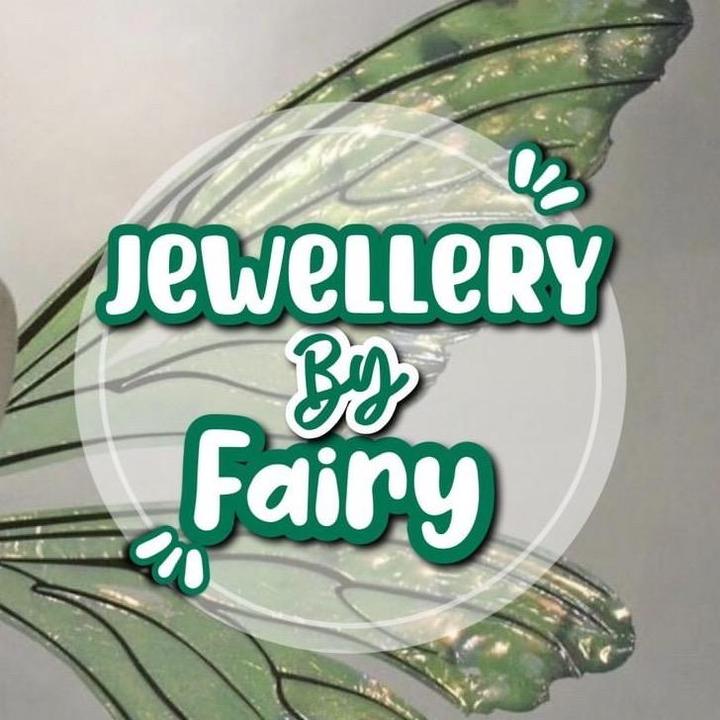 jewellerybyfairy