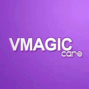 VMAGICCARE-US