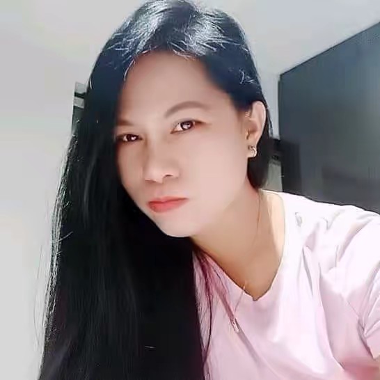 cutie🇭🇲🇵🇭🇸🇬