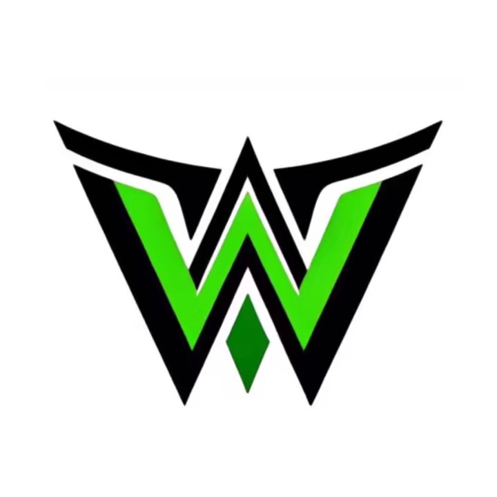 Wander More Co.