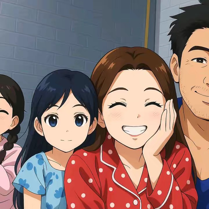 ยัยโบว์รีวิวไปเรื่อยค้า