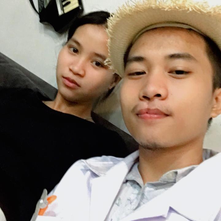 พ่อค้าอนไลน์ *เนม