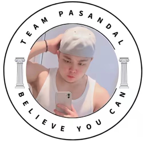 Mj 😎🏳️‍🌈🇯🇵