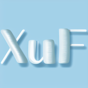 XuF