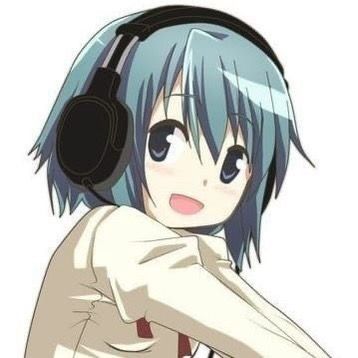 𝚊𝚌𝚒𝚍 ִ࣪𖤐