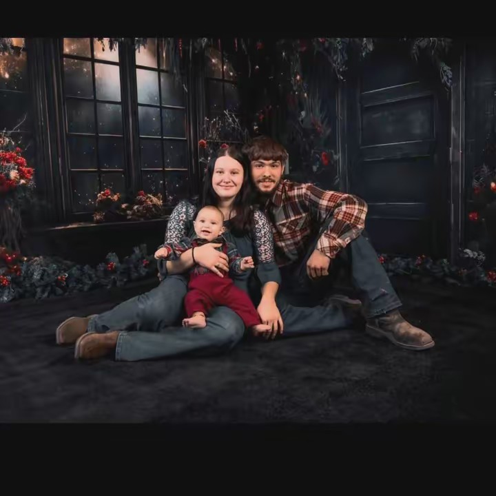 Madison’sboyfriend