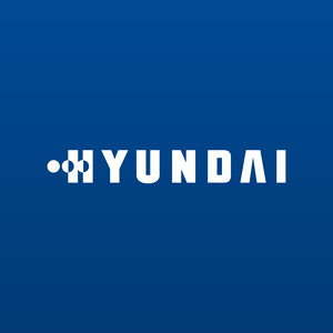 HYUNDAI TECHNOLOGY MÉXICO