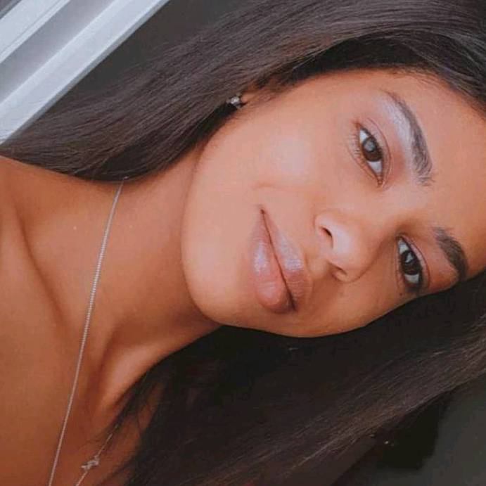 thoughtsfromybalcony