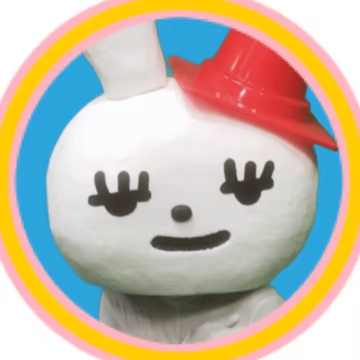 家石田ヒコカツ