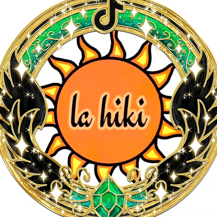 🦖💚Izarun/いざるん😎💥🔫